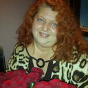  ,   , 49 ,   
