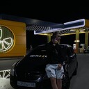 ���������� ��������, ���� ����� ����, 25 ���, ������������ ��� ������, ����� � ���������