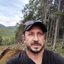 ���������� ��������, ���� ������� ������, 43 ����, ������������ ��� ����� � ���������, c�������� ���������