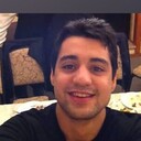 ���������� ������, ���� ������� Giorgi, 31 ���, ������������ ��� ������, ����� � ���������