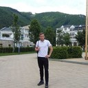  ,   , 28 ,   ,   , c 