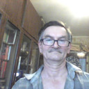  ,   Alexander, 61 ,     , c 