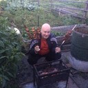 ���������� ��������, ���� ������� Anton, 30 ���, ������������ 