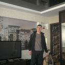  ,   Gleb, 55 ,   ,   , c 