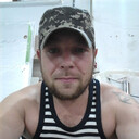  ,   , 41 ,   c 