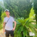  ,   Andrey, 38 ,   ,   , c , 