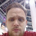 ���������� �������, ���� ������� ����, 31 ���, ������������ ��� ������, ����� � ���������, c�������� ���������