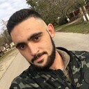 ���������� ������, ���� ������� �����, 27 ���, ������������ ��� ������, ����� � ���������, c�������� ���������