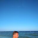 ���������� ���������, ���� ������� �������, 42 ����, ������������ ��� ������, ����� � ���������, c�������� ���������