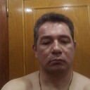  ,   , 52 ,   ,   , c , 