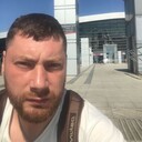 ���������� �����������, ���� ������� ������, 42 ����, ������������ ��� ������, ����� � ���������