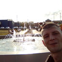 ���������� �����������, ���� ������� �������, 43 ����, ������������ ��� ����� � ���������, c�������� ���������, ���������