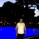  -,   , 55 ,     , c 