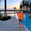  Miami Beach,   Angela, 60 ,   c 