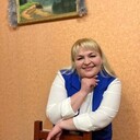 ���������� ������� ��������, ���� ������� ����, 49 ���, ������������ ��� ������, ����� � ���������, c�������� ���������, ���������