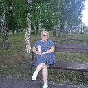  ,   , 52 ,   c 