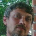 ���������� ��������, ���� ������� ������, 50 ���, ������������ ��� ������