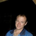 ���������� ������, ���� ������� �������, 34 ����, ������������ ��� ������, ����� � ���������, ���������