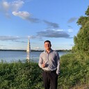 ���������� ������, ���� ������� Denis, 29 ���, ������������ ��� ������, ����� � ���������