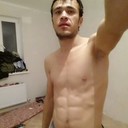 ���������� ������, ���� ������� ����, 35 ���, ������������ ��� ������, ����� � ���������, c�������� ���������, ���������