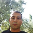 ���������� ������ ��������, ���� ������� Bakhodir, 44 ����, ������������ ��� ����� � ���������, c�������� ���������