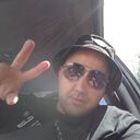 ���������� ���������, ���� ������� ������, 40 ���, ������������ ��� ������, ����� � ���������