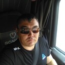  ,   Marsel, 42 ,   ,   , c , 