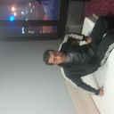 ���������� ������������, ���� ������� Samir, 39 ���, ������������ ��� ������, ����� � ���������, c�������� ���������