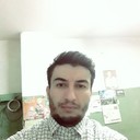 ���������� ������, ���� ������� Vohid, 37 ���, ������������ ��� ������, ����� � ���������, c�������� ���������