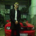 ���������� ����, ���� ������� Ҹ��, 35 ���, ������������ ��� ���������