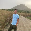  ,   Dmitry, 34 ,   ,   