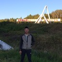 ���������� �������, ���� ������� ����, 28 ���, ������������ ��� ������, ����� � ���������, c�������� ���������