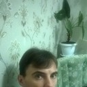 ���������� �������, ���� ������� Vadim, 36 ���, ������������ ��� ������, ����� � ���������, c�������� ���������