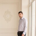 ���������� �����������, ���� ������� �������, 43 ����, ������������ ��� ������, ����� � ���������, c�������� ���������