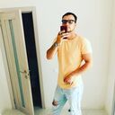 ���������� ����, ���� ������� �����, 31 ���, ������������ ��� ������, ����� � ���������