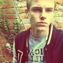  ,   Mixa, 25 ,   ,   , c 