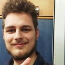 ���������� ��������������, ���� ����� ����, 25 ���, ������������ ��� ������, ����� � ���������