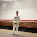 ���������� �����-���������, ���� ����� Ǹ��, 21 ���, ������������ ��� ������, ����� � ���������