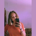 ���������� ������, ���� ������� ���������, 23 ����, ������������ ��� ������, ����� � ���������, c�������� ���������