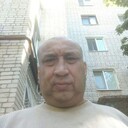  ,   ϸ, 55 ,     , c , 