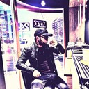 ���������� �������, ���� ������� Otabek, 36 ���, ������������ 