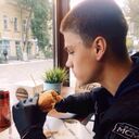 ���������� �����, ���� ����� ����, 22 ����, ������������ ��� ������, ����� � ���������