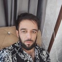 ���������� �����-���������, ���� ������� Obid, 34 ����, ������������ ��� ������, ����� � ���������