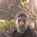  ,   , 47 ,   , c 
