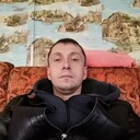  ,   Andrey, 39 ,   ,   , c 