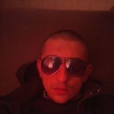  ,   , 31 ,   