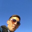 ���������� �����������, ���� ������� Rostislav, 34 ����, ������������ ��� ������, ����� � ���������, c�������� ���������, ���������