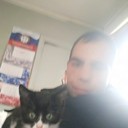 ���������� �����������, ���� ������� �������, 47 ���, ������������ ��� ������, ����� � ���������, c�������� ���������