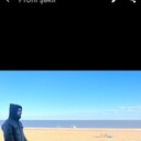  ,   Azat, 32 ,   ,   