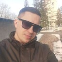 ���������� ����, ���� ������� ����, 34 ����, ������������ ��� ������, ����� � ���������